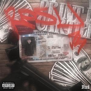 Rosu in buletin (Remix) (feat. TBH & CosminCFG)