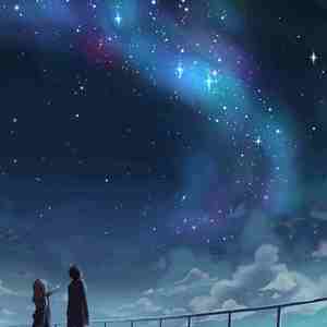 Again アゲインpiano ver.（Cover横山克）（翻自 横山克）