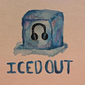 Looking Up to the Stars