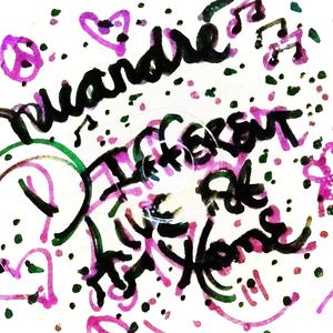 Let U Go (Live At Home)