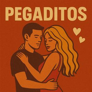 Pegaditos