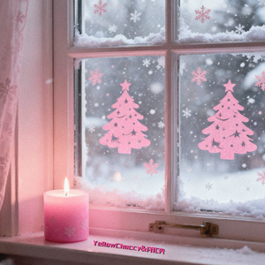 “Snow（slow）Luv”feat.戊化央