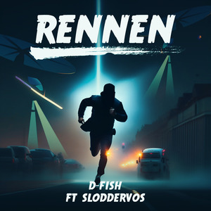 Rennen