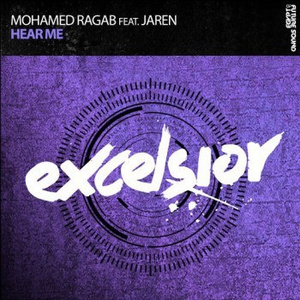 Hear Me (Original Mix)