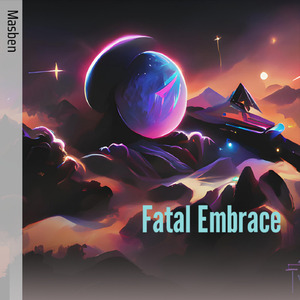 Fatal Embrace (Remastered 2025)