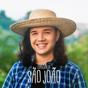 Dois (Especial de São João)