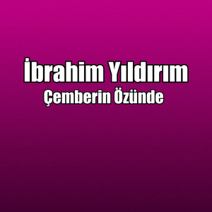Çemberin Özünde