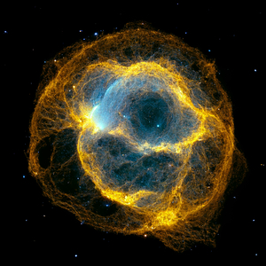 Mo Lefifing Ke Batla Tsela Yame