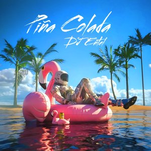 Piña Colada