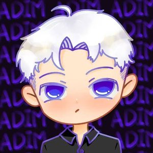 讨厌（Prod.WEICHENG-BEAT）