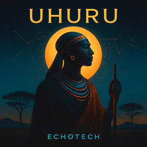 Uhuru