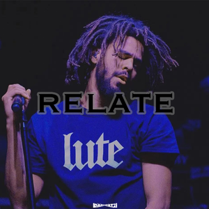 Free J.Cole type beat “Relate”