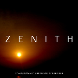 Zenith