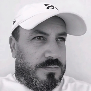 Lkiteha Fi l'ARi tabki