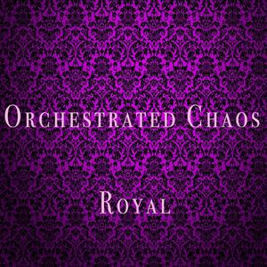 Orchestrated Chaos