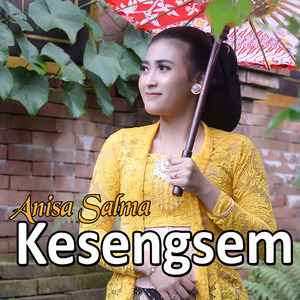 Kesengsem
