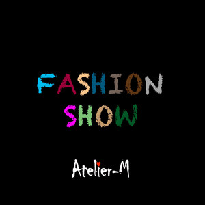 Fashion Show 9