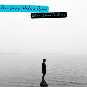 Jazz Pulse of Pittsburgh