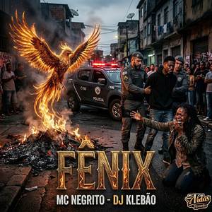 FÊNIX