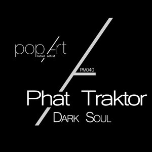 Revoltosa (Original Mix)