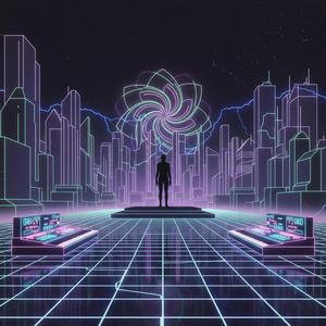 Electro Shock