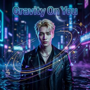 Gravity On You