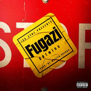 Fugazi