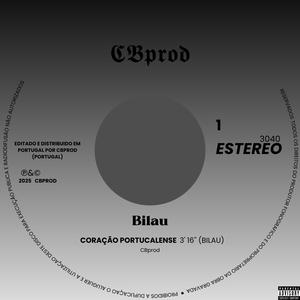 Coração Portucalense