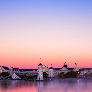 《流行电子》伴奏