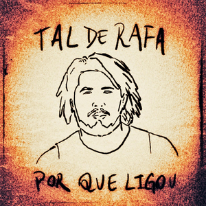 Por Que Ligou