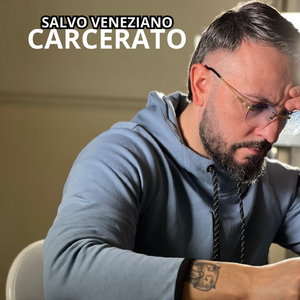 Carcerato