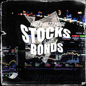 Stocks & Bonds