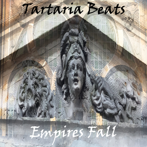 Tartaria (The Anthem)