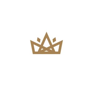 Mijer desequilibrada