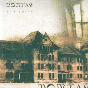 Atmosblisters (Live)