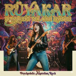 Hasretin Yel Gibi Esiyor v3