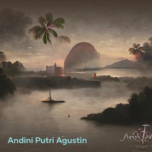 Endless Amnesia Envelops