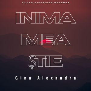 Inima Mea Știe (Extended Version)