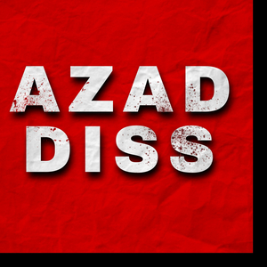 Azad Diss
