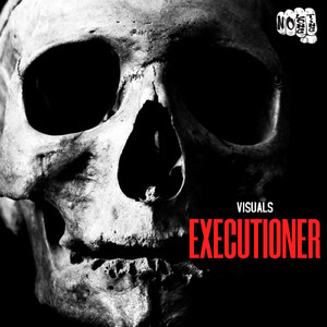 Executioner (Original Mix)