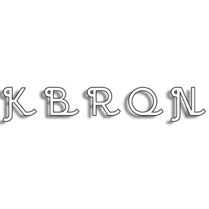 KBRON (Instrumental)