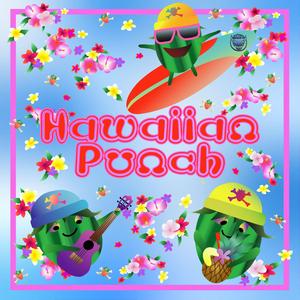 Hawaiian Punch