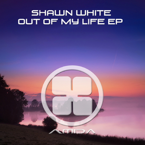 Out Of My Life (Original Mix)
