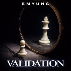 Validation