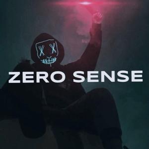 Vicetone / DJ Snake-黑哥一笑棺一抬（ZeroSense Remix）（ZeroSense remix）