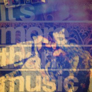 prada bae (feat. Vat6ré)