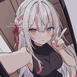 (反转进行曲)