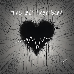 The Last Heartbeat