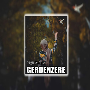 Gerdenzere