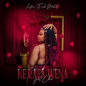Ke Rata Wena